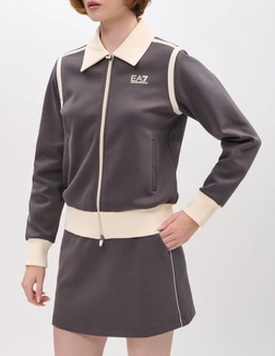 EA7 EMPORIO ARMANI