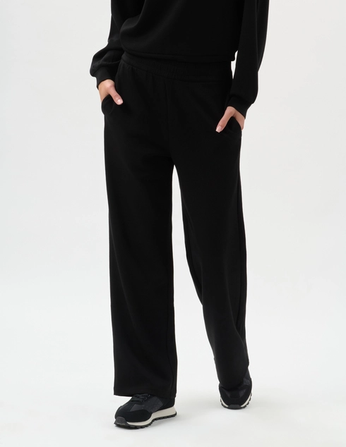 Armani Exchange XW002854AF16111-UC001 фото-3