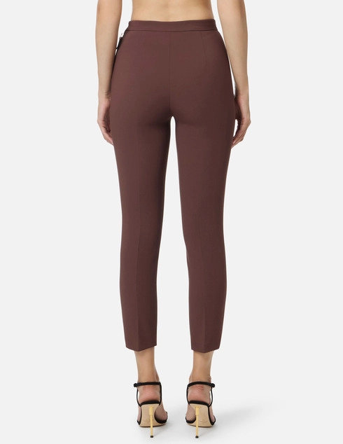 Elisabetta Franchi PA-120-56E2-V340-EA3 фото-2