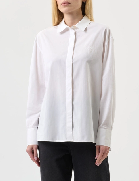 Iceberg G032-1101_white фото-3