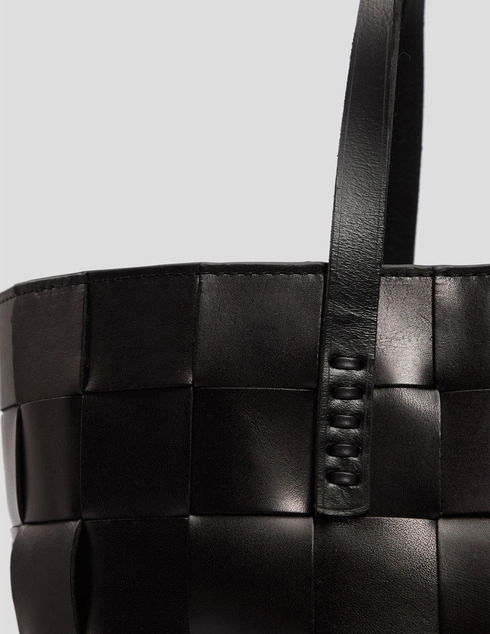 DRAGON 8151-BLK_black фото-4