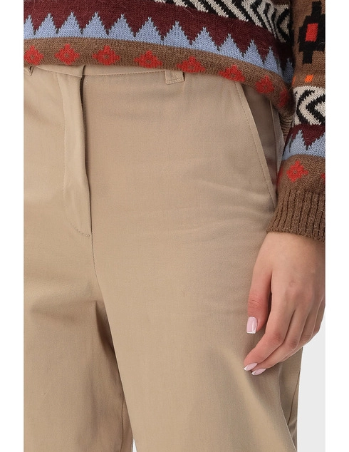 Weekend Max Mara MAX_MARA_1682 фото-4