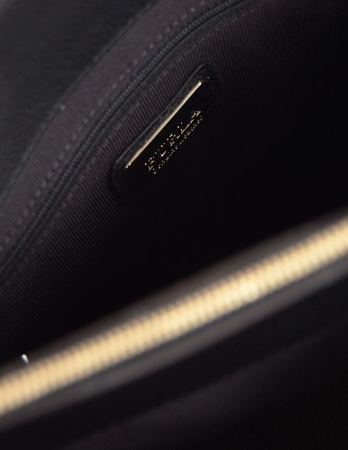 Furla 904122_black фото-4