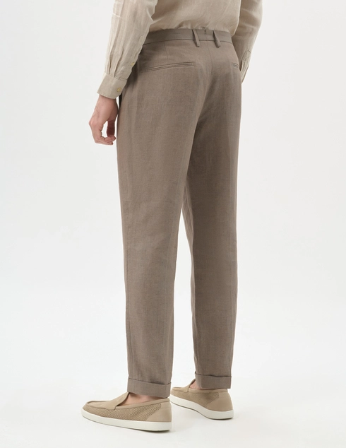 Paul Taylor PT7PA L009 201 S26 фото-4