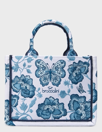 BRACCIALINI сумка