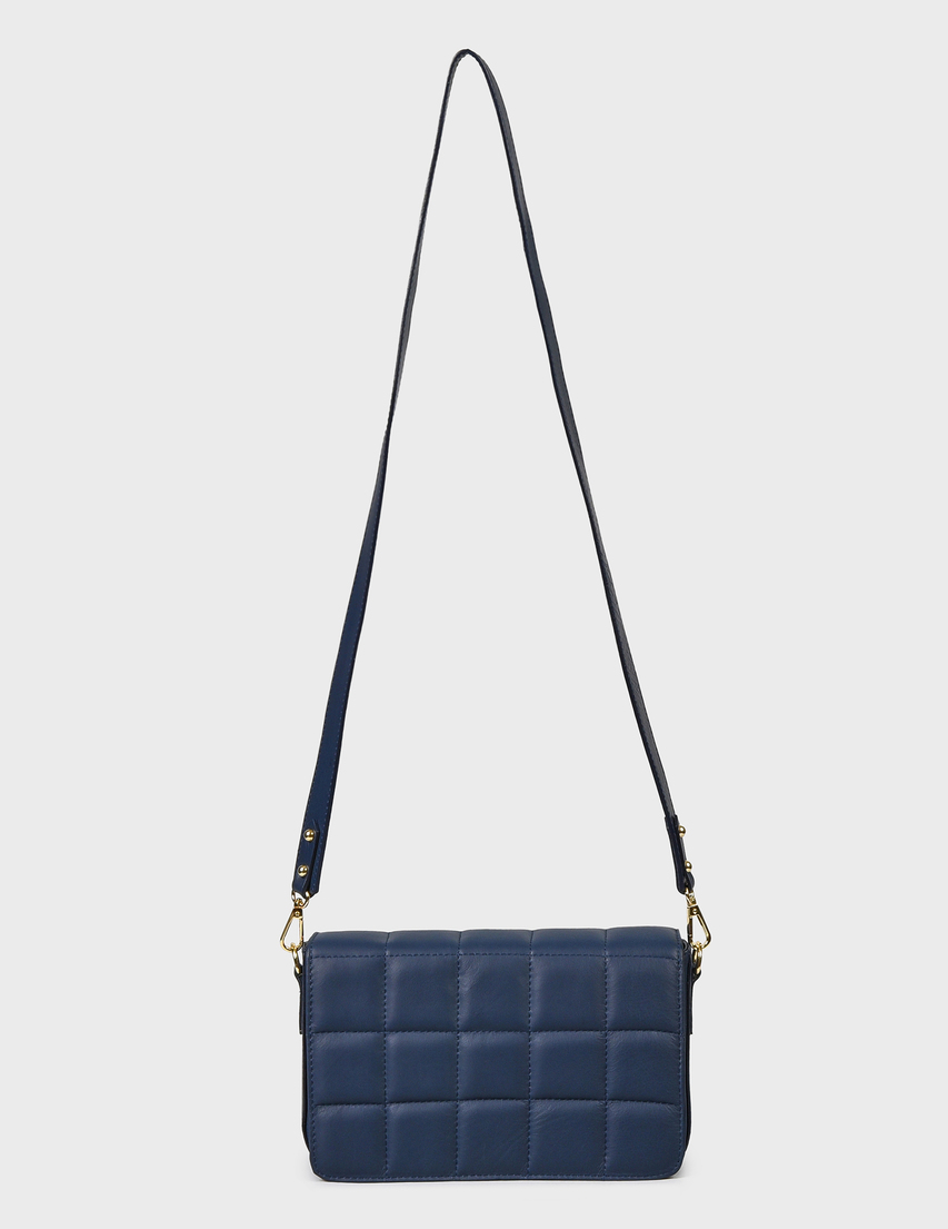 Massimo Granieri Parigi-blue фото-2