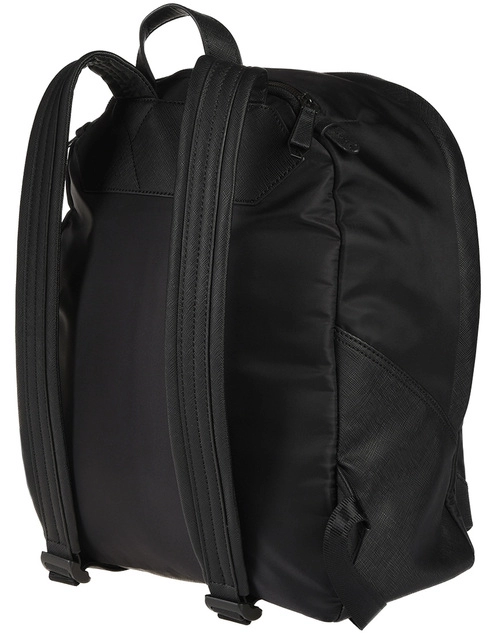 Trussardi 71B00022-K299_black фото-2