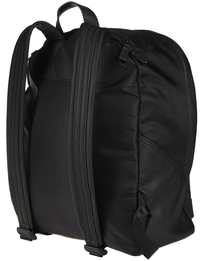 Trussardi 71B00022-K299_black фото-2