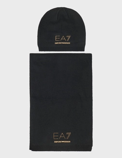 EA7 EMPORIO ARMANI