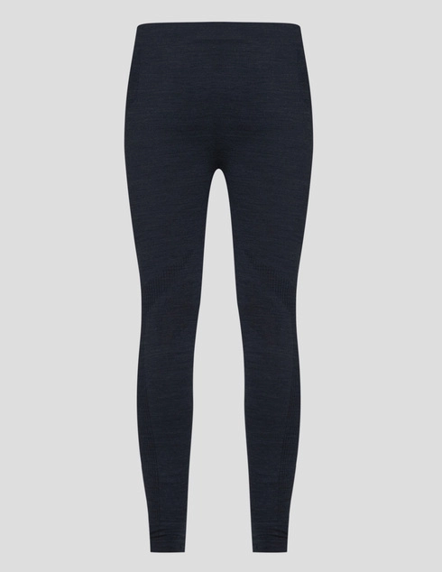 FALKE ESS 33483-3000_black фото-2
