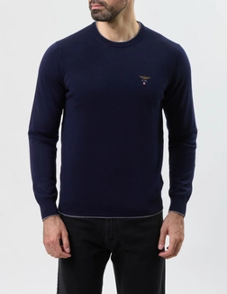 AERONAUTICA MILITARE