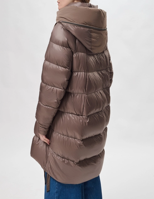 Diego M 104-NL-light-brown фото-4