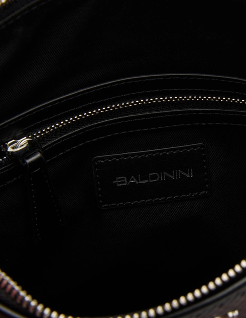 Baldinini G3DPMGBV0032-999 фото-4