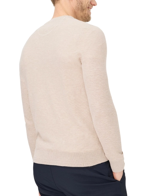 Brax 70-0500.57 фото-3