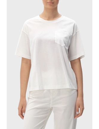 EMPORIO ARMANI футболка