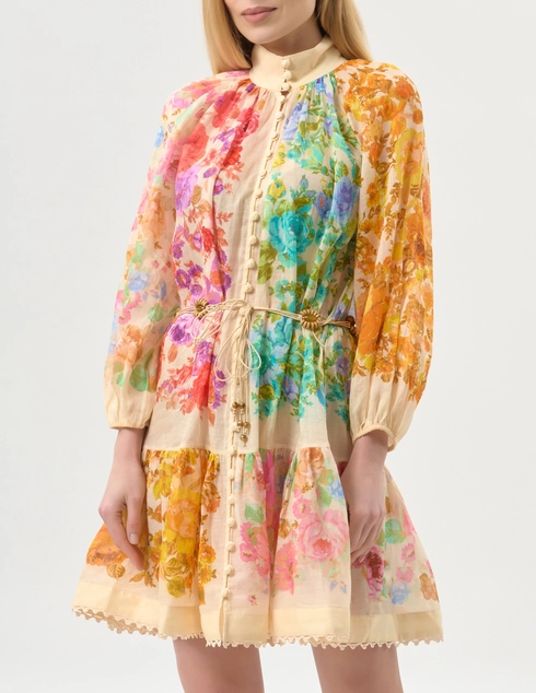 Zimmermann 7401D-MUFL_multi фото-3