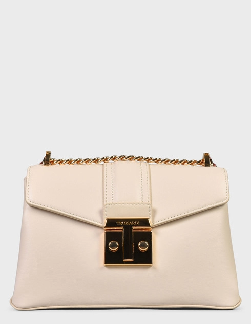 Trussardi 1110-beige фото-1