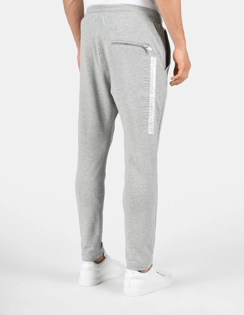 Antony Morato FP00164FA1500489013_gray фото-3