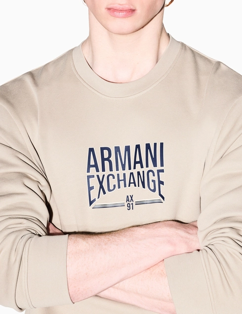 Armani Exchange XM002446AF22124-U6229 фото-4