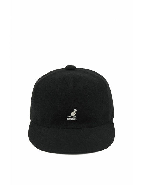 Kangol K3769 фото-2