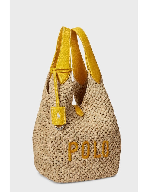 Polo Ralph Lauren RALPH_LAUREN_3400 фото-2