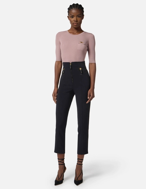 Elisabetta Franchi MK-10B-56E2-V270-EA6 фото-6