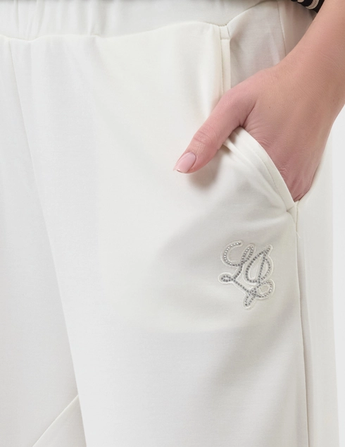 Liu Jo TA6080JS869-10105 фото-5