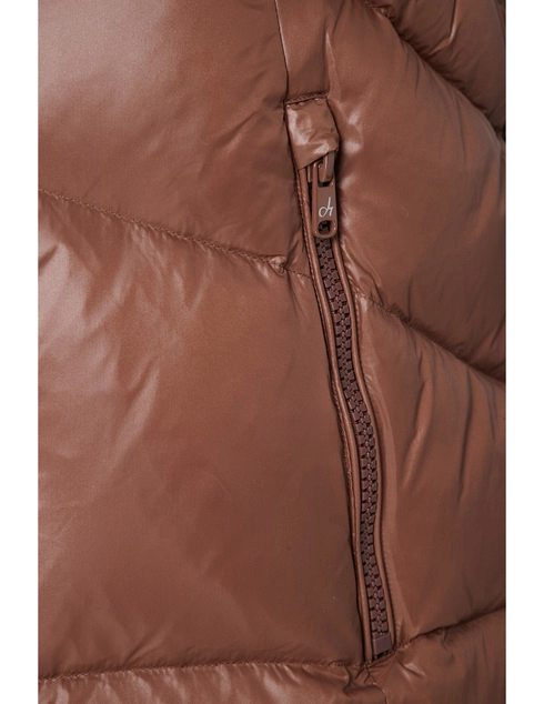 Deha D12587-26117-brown фото-3