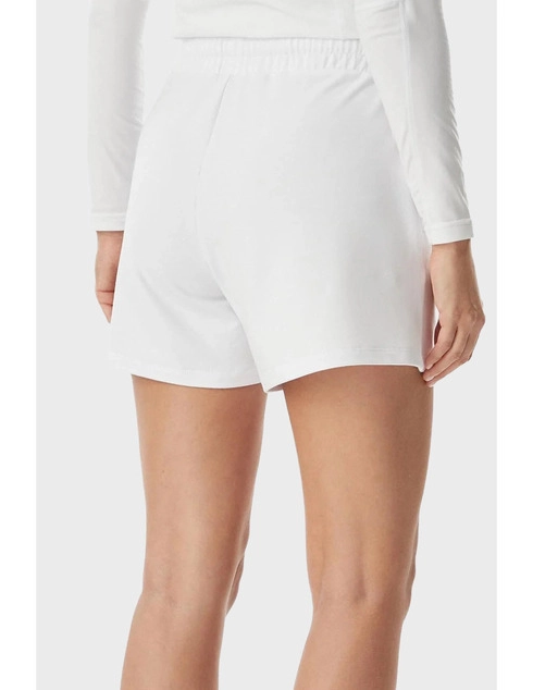 Ea7 Emporio Armani EA7_11061 фото-4