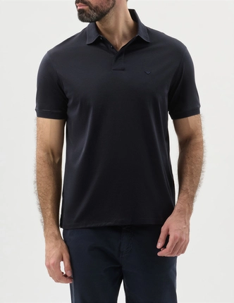 EMPORIO ARMANI поло