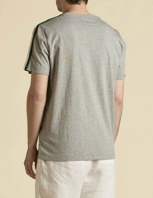 Aeronautica Militare 261TS2516UJ00723-17171 фото-2