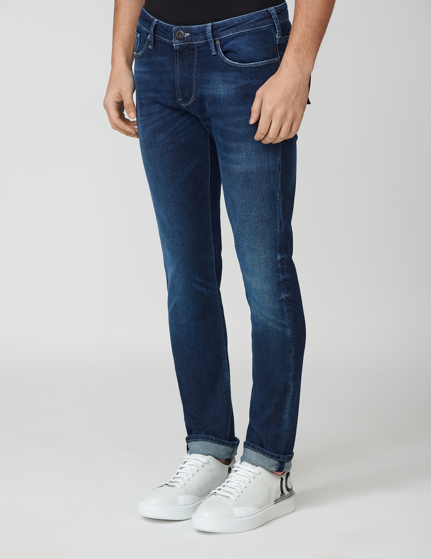 Emporio Armani 6K1J061DH6Z-0941 фото-2