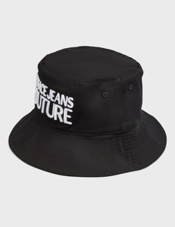 VERSACE JEANS COUTURE