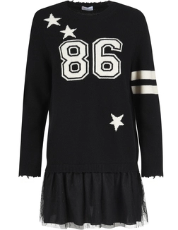 RED VALENTINO