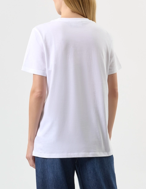 Iceberg F023-1101_white фото-4