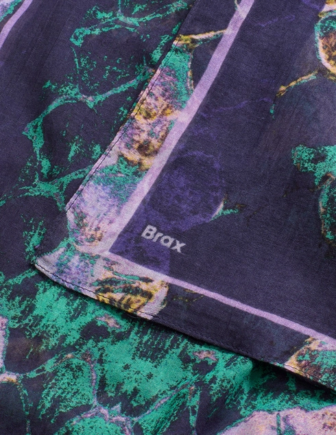 Brax 37-5748.23 фото-3