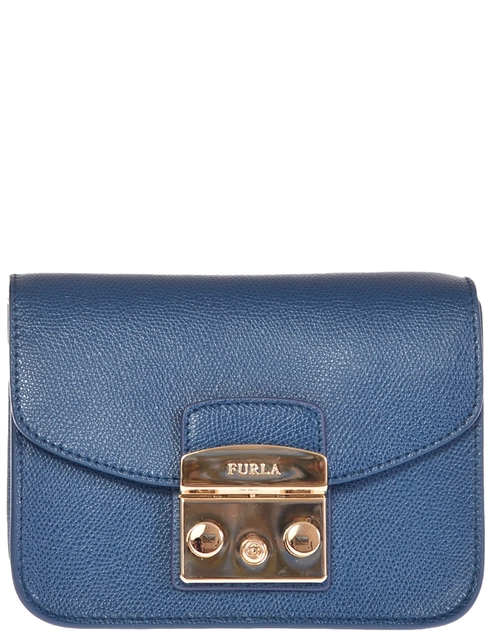 Furla 851165_blue фото-1