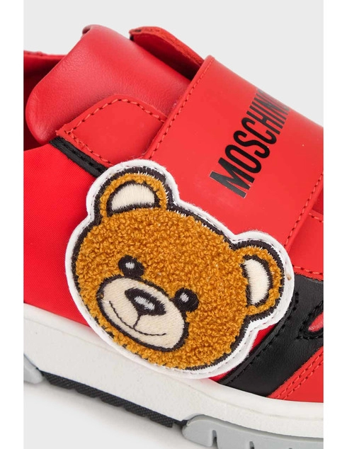 Moschino MOSCHINO_109 фото-4