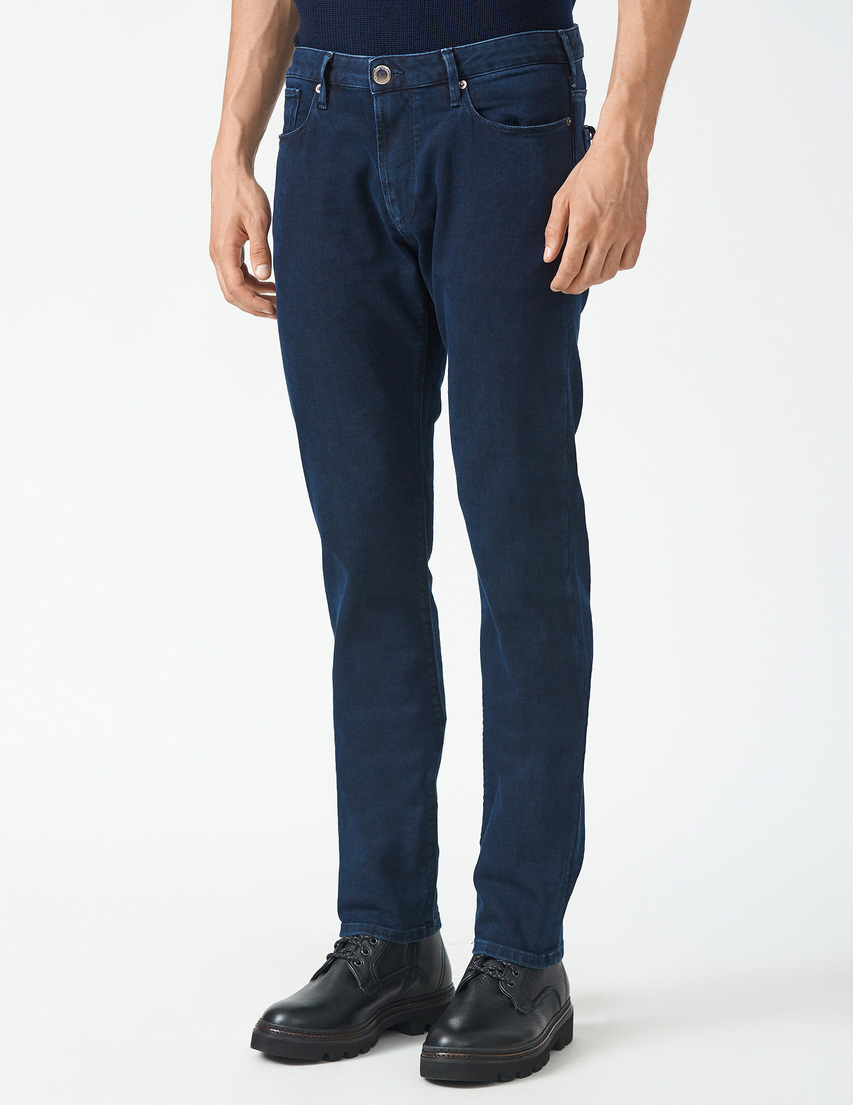 Emporio Armani 8N1J061G0IZ-0942 фото-2