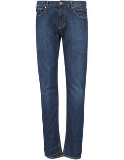 ARMANI JEANS