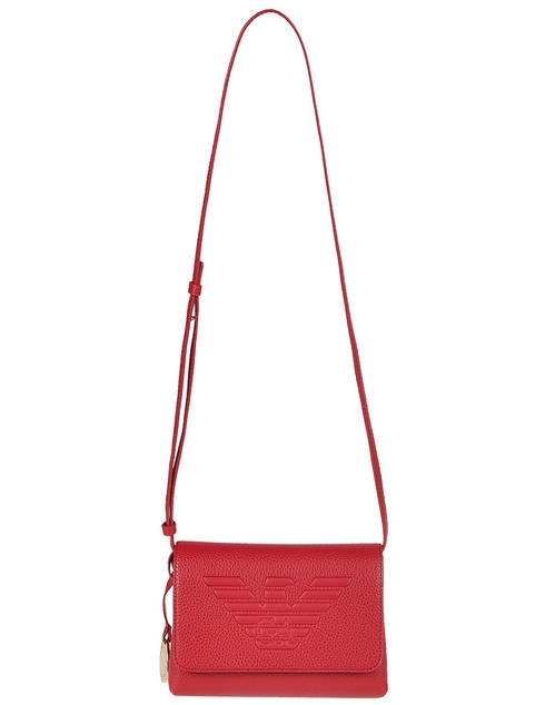 Emporio Armani Y3E148-red фото-2