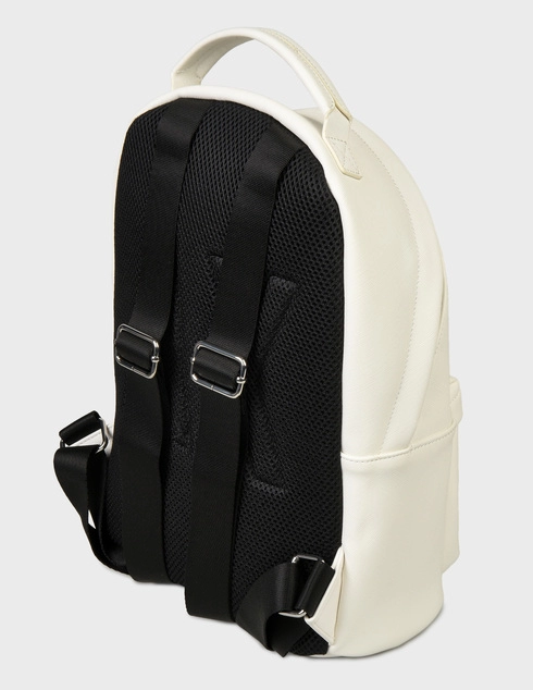 Armani Exchange 942937-OP198-00010_white фото-2
