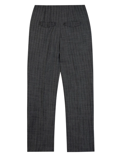 Luisa Cerano 628847-3790.0015 фото-6