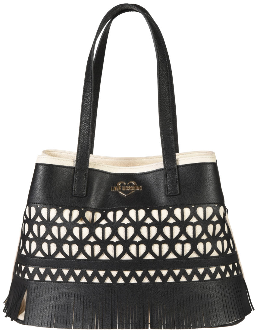 

Сумка, Черный