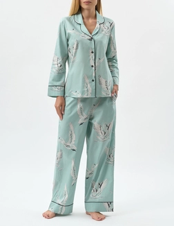 CYBERJAMMIES