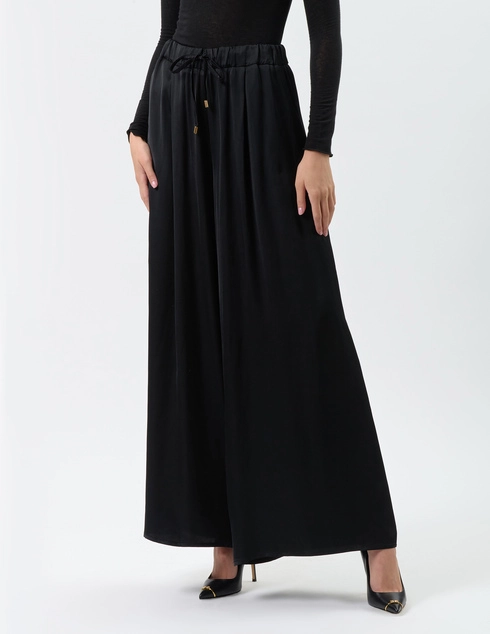 Clothe T1052_black фото-1