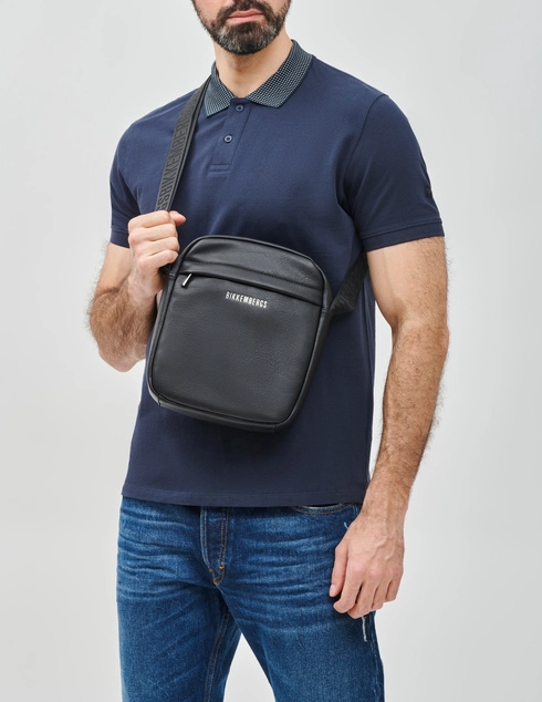 Bikkembergs BKBO00971P фото-5