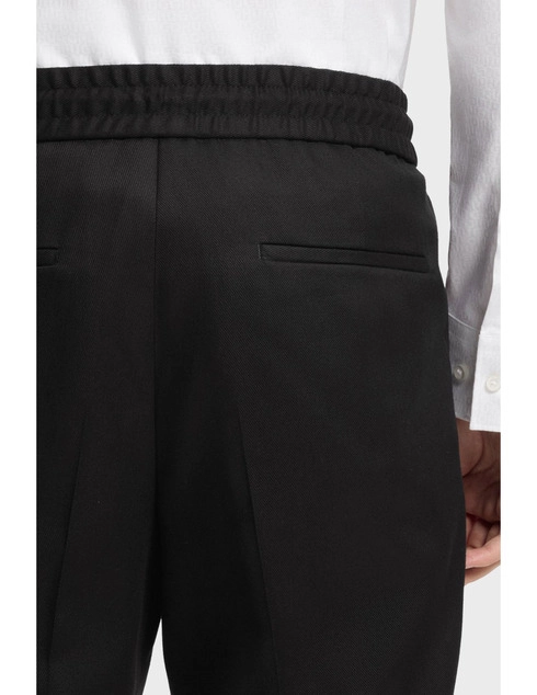 Hugo HUGO_10427 фото-3