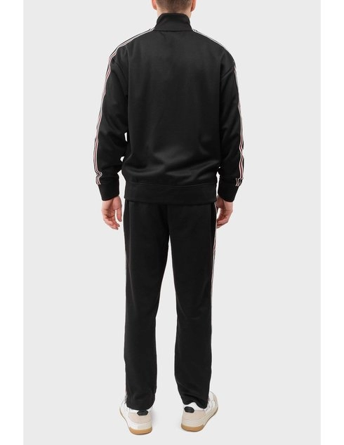 Hugo HUGO_6340 фото-2