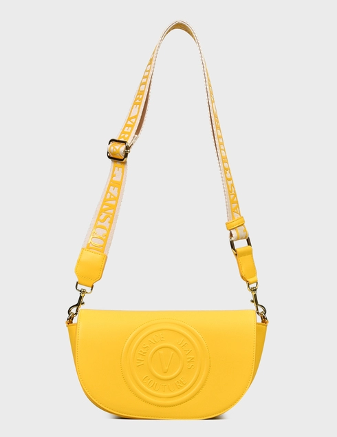Versace Jeans Couture 72VA4BV2-601 фото-2